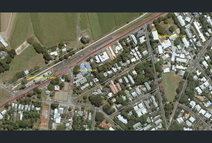Tenancy 4, 225 Kamerunga Road Freshwater QLD 4870 - Image 4