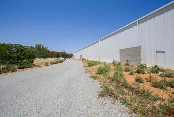 Lot 13 Leeming Road Grass Valley WA 6403 - Image 10