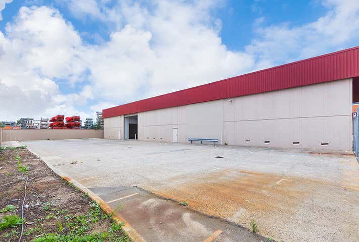 140 Balcatta Road Balcatta WA 6021 - Image 21