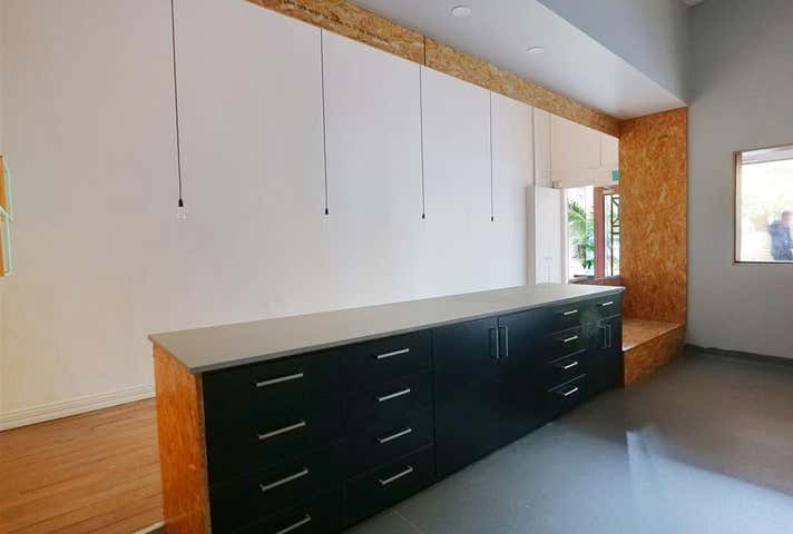 1224 Hay St West Perth WA 6005 - Image 5