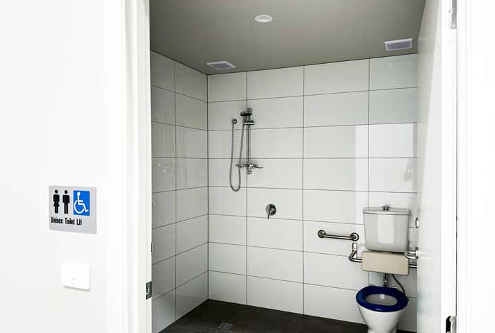 15/10 Speedwell Street Somerville VIC 3912 - Image 7