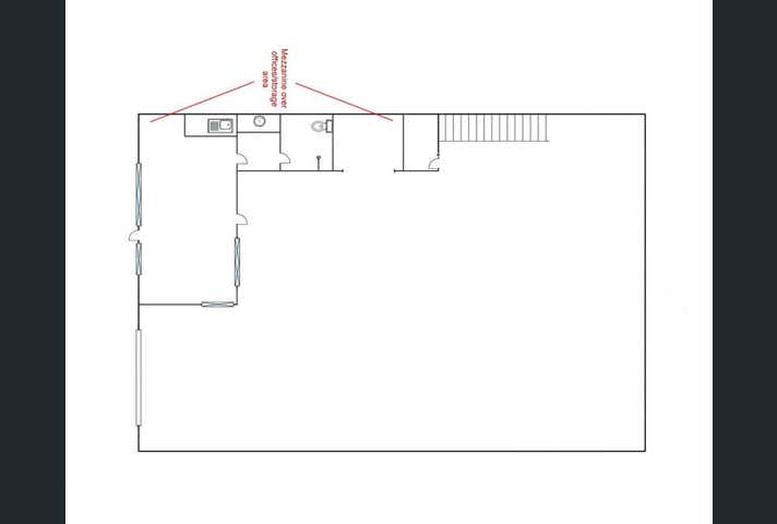 Unit  4, 185-191 Byng Street Orange NSW 2800 - Image 6