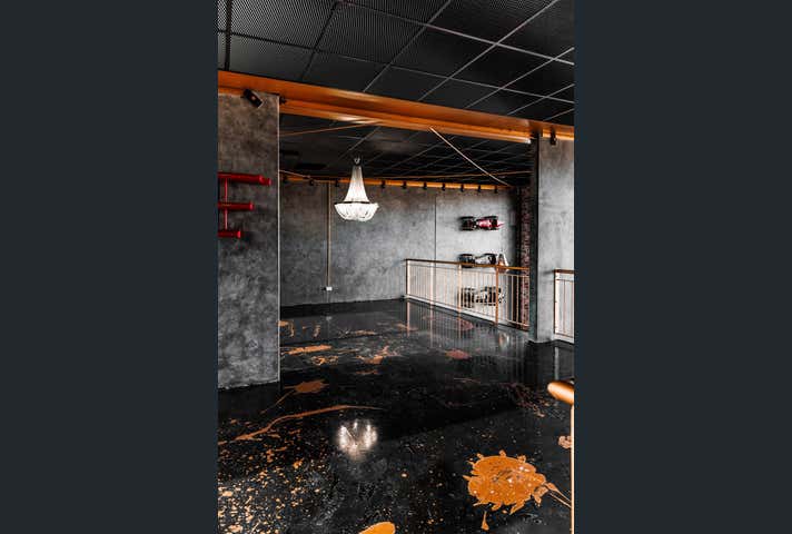 37-38/131 Hyde Street Footscray VIC 3011 - Image 11