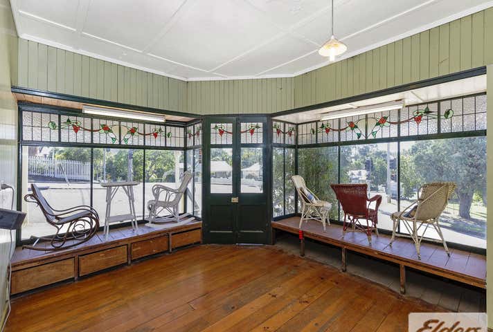 186 Arthur Terrace Red Hill QLD 4059 - Image 5