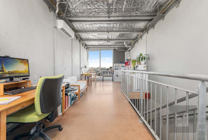 48/131 Hyde Street Footscray VIC 3011 - Image 6