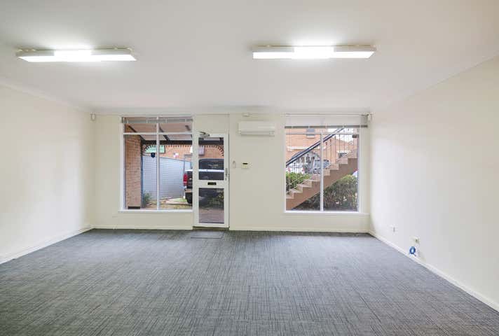 24/28 Forrest Street Subiaco WA 6008 - Image 2
