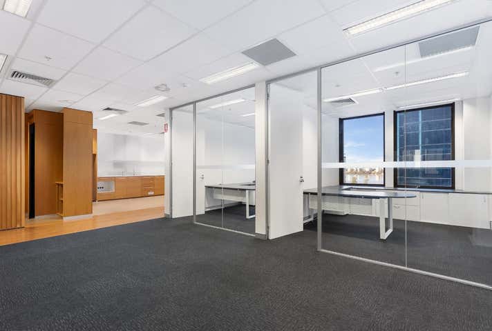Level 6, 41 St Georges Terrace Perth WA 6000 - Image 14