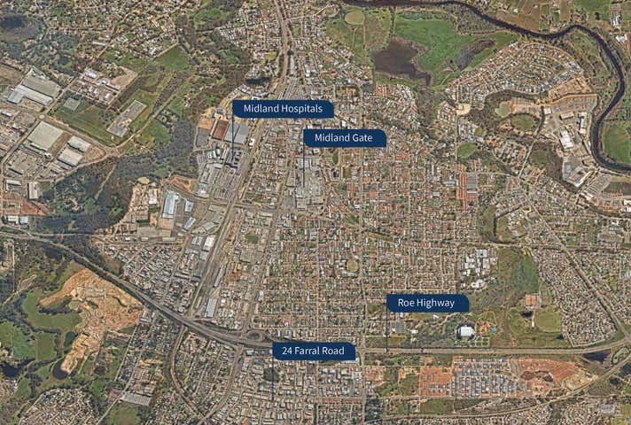 24 Farrall Road Midvale WA 6056 - Image 12