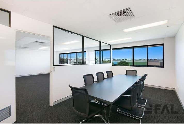 Suite  6, 192 Evans Road Salisbury QLD 4107 - Image 3