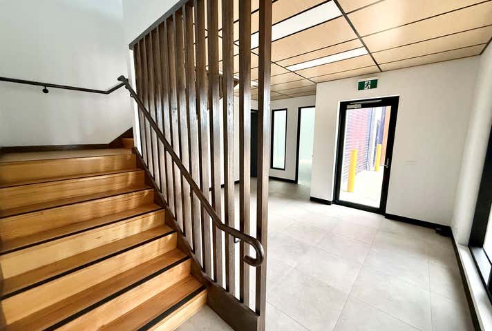 3A Makland Drive Derrimut VIC 3026 - Image 15