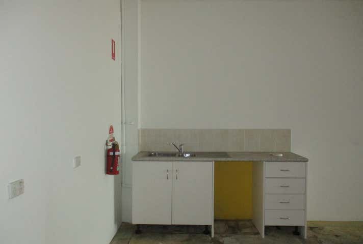 Civic Shopping Centre, Shop 4B, 113-117 Sheridan Street Cairns City QLD 4870 - Image 5