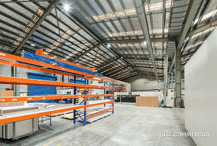 90-98 Woodland Drive Braeside VIC 3195 - Image 13