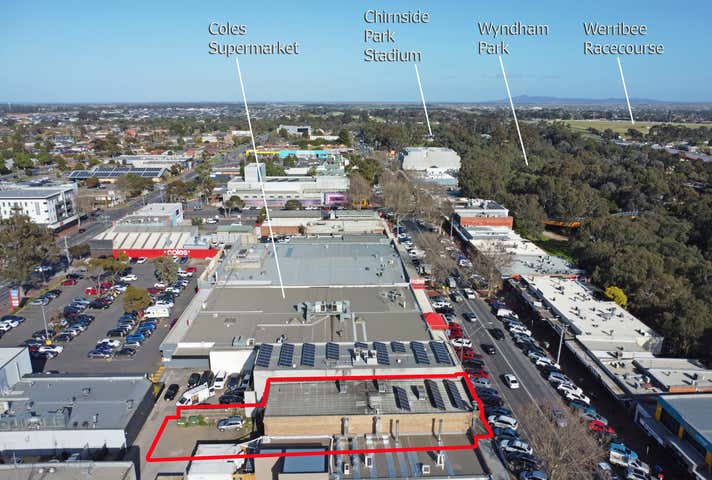 129 Watton Street Werribee VIC 3030 - Image 4