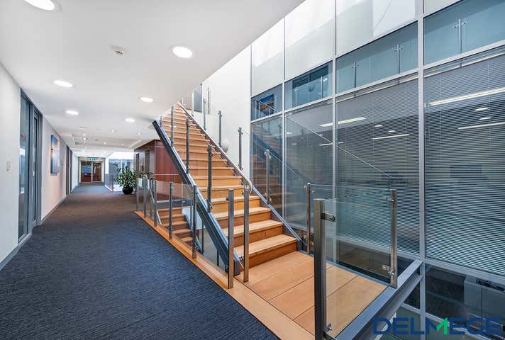 19/90 Mona Vale Road Mona Vale NSW 2103 - Image 6