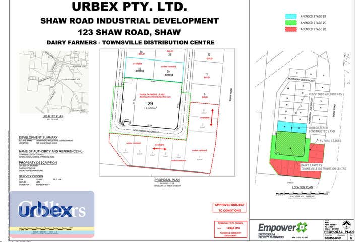 37 Northern Link Circuit Shaw QLD 4818 - Image 5