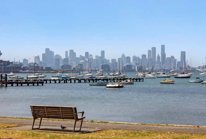 Level 1, 40-44 Ferguson Street Williamstown VIC 3016 - Image 12