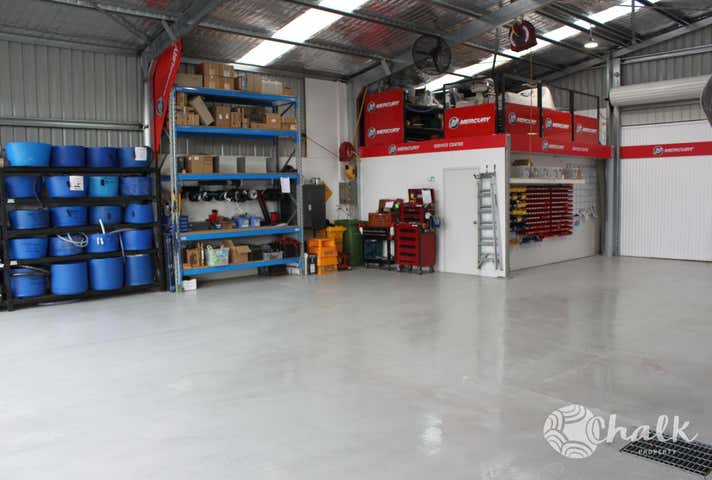 43 Hurrell Way Rockingham WA 6168 - Image 15