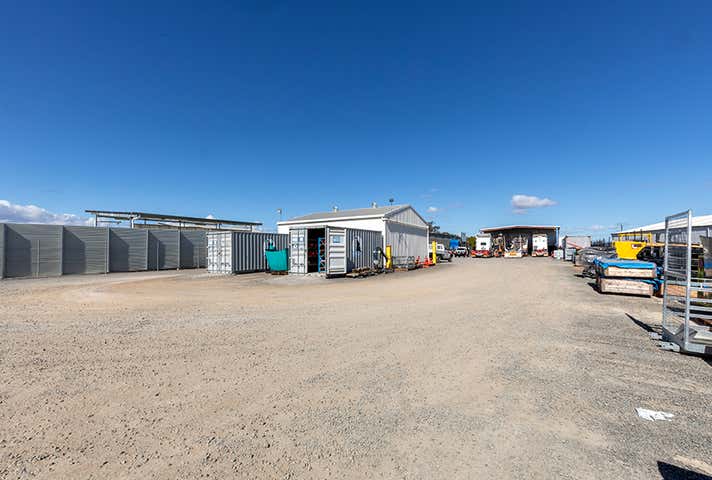 141 Gunnedah Road Tamworth NSW 2340 - Image 14