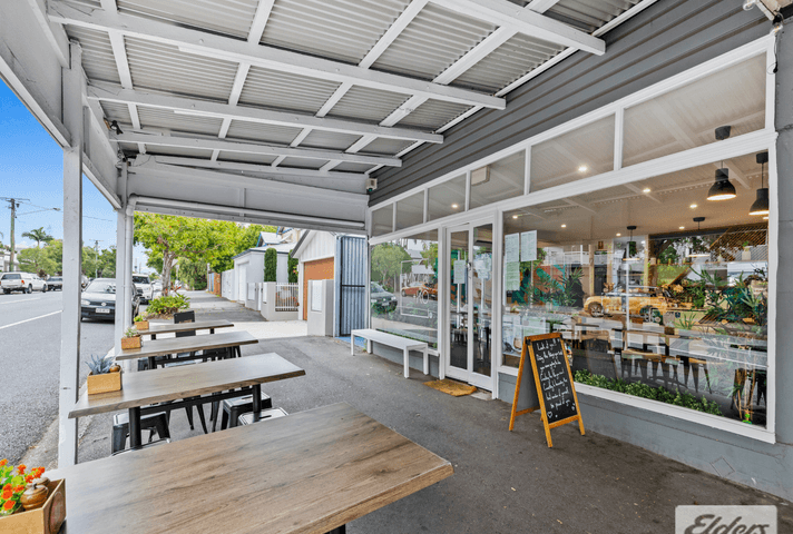 148 Merthyr Road New Farm QLD 4005 - Image 13