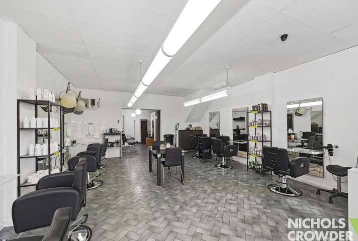 262 Centre Road Bentleigh VIC 3204 - Image 3