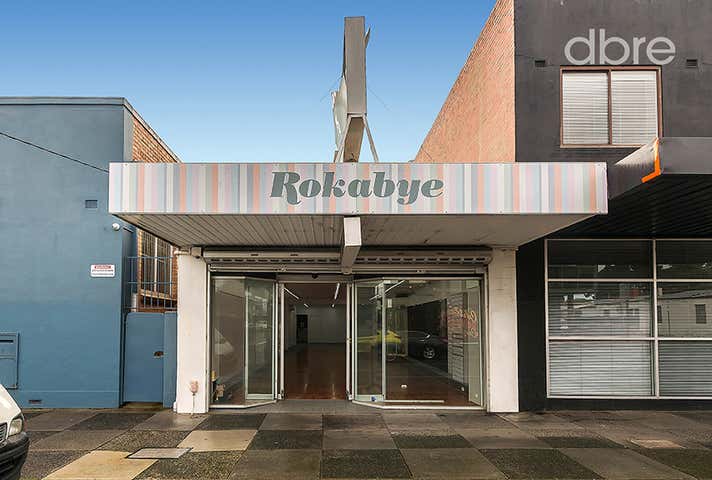 529 Highett Road Highett VIC 3190 - Image 1