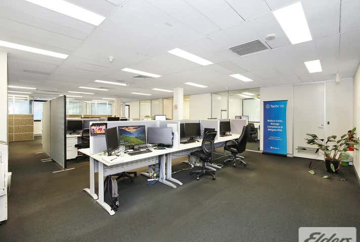 76 Ernest Street South Brisbane QLD 4101 - Image 4