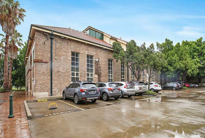 Lot 11 & 12, 7 Rosebery Place Balmain NSW 2041 - Image 11