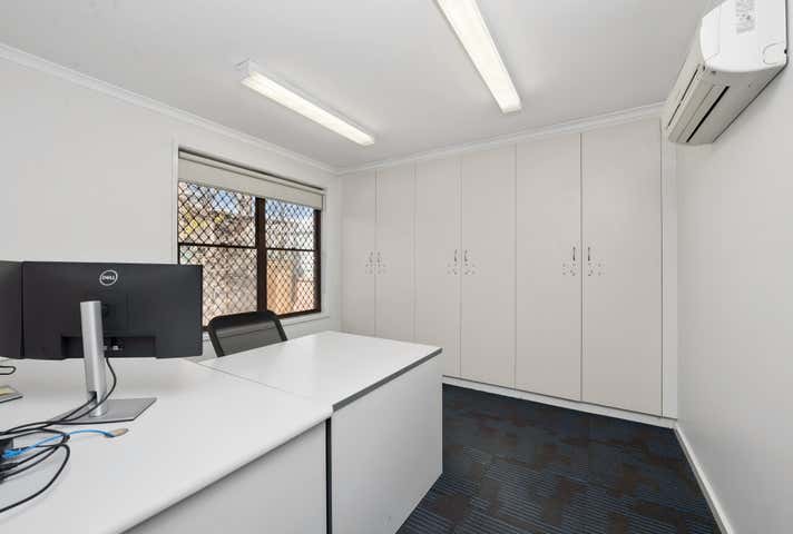 493 Hargreaves Street Bendigo VIC 3550 - Image 4