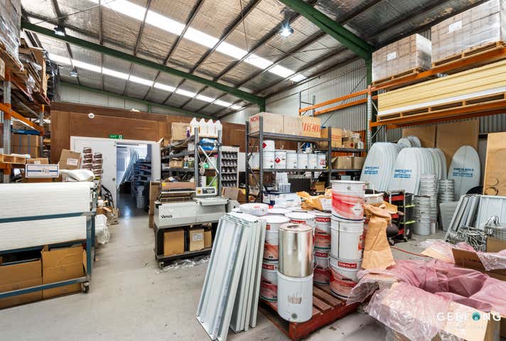 2 Curtis Street Belmont VIC 3216 - Image 5