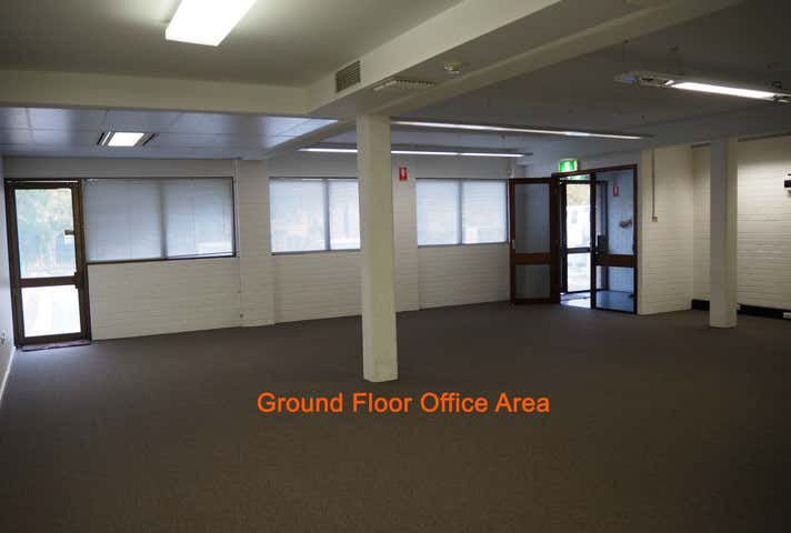 9 Victory Terrace East Perth WA 6004 - Image 7