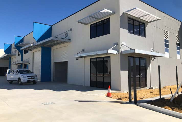 Units 1 - 7, 15 Longitude Avenue Neerabup WA 6031 - Image 8