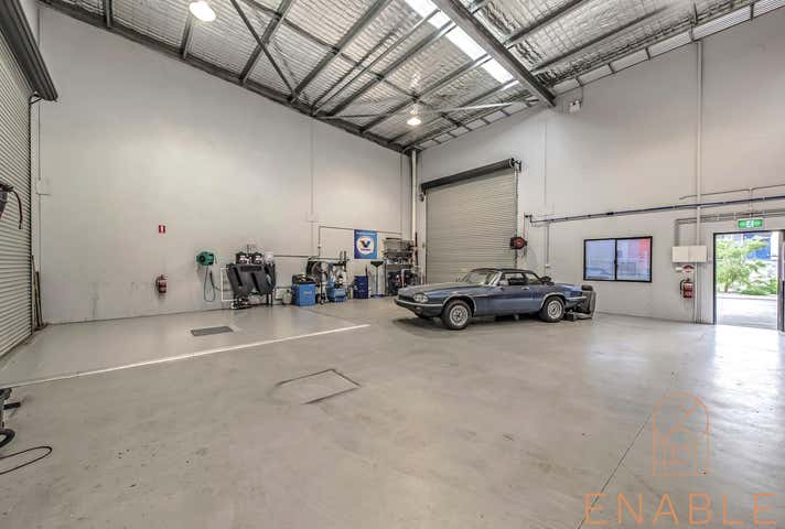 2/18 Jacquard Way Port Kennedy WA 6172 - Image 5