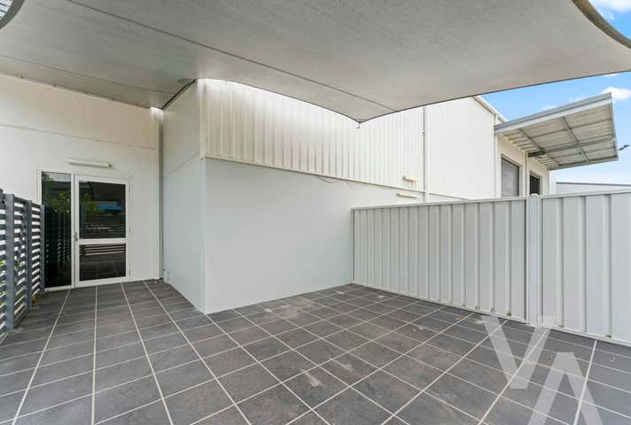 5 Elwell Close Beresfield NSW 2322 - Image 25