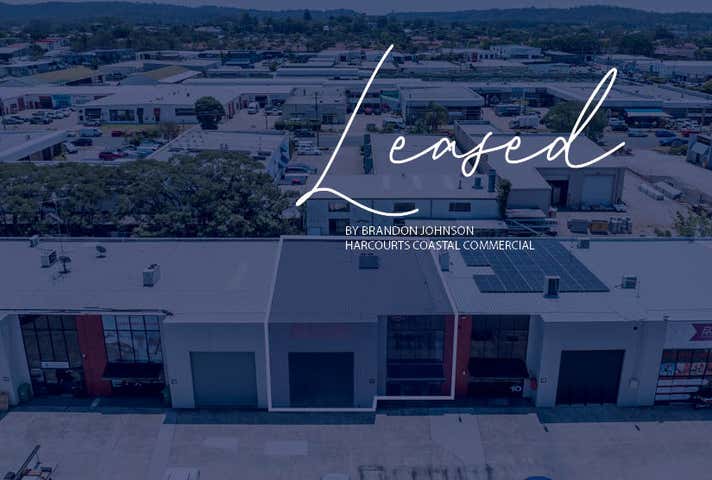 11/12-20 Lawrence Drive Nerang QLD 4211 - Image 1