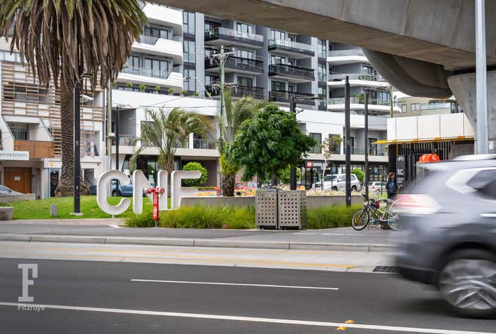 Shop 3, 89 Koornang Road Carnegie VIC 3163 - Image 11