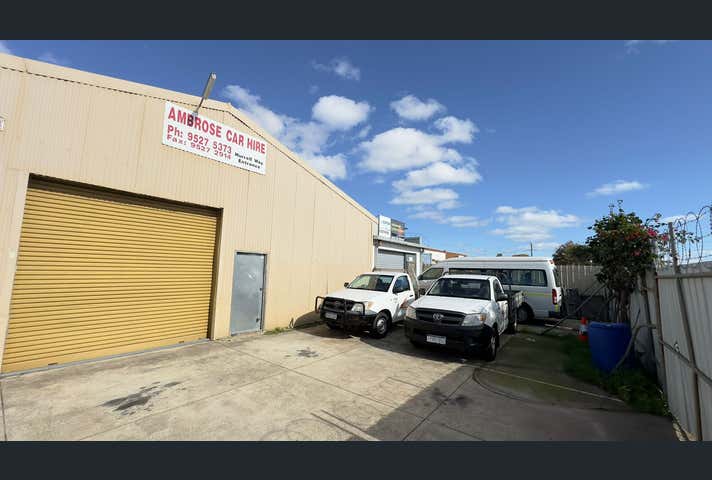 Rockingham WA 6168 - Image 7