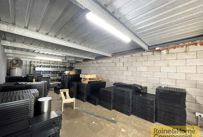 2/12 Johnstone Road Brendale QLD 4500 - Image 7