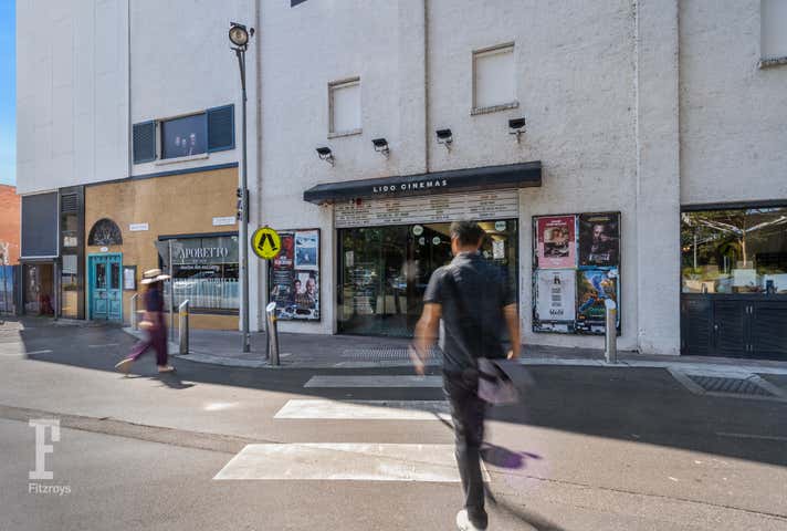 Shop 5 & 6, 673 Glenferrie Road Hawthorn VIC 3122 - Image 8