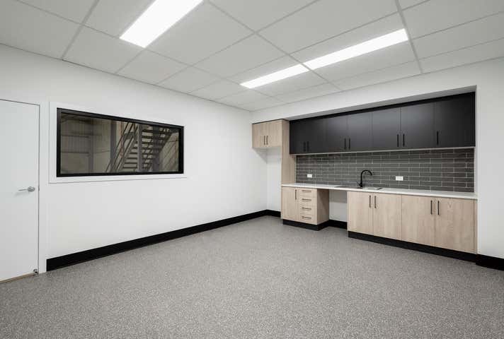 15 Industrial Road Shepparton VIC 3630 - Image 11