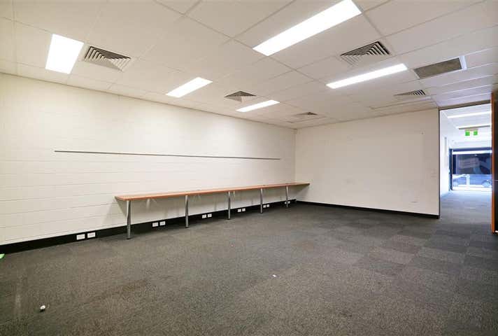 3/1326 Albany Highway Cannington WA 6107 - Image 5