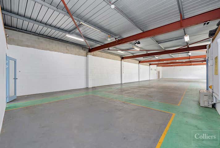 16 Ingham Road West End QLD 4810 - Image 8