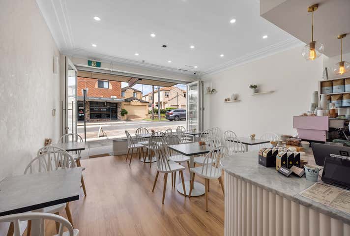 65C-67 Gloucester Road Hurstville NSW 2220 - Image 10