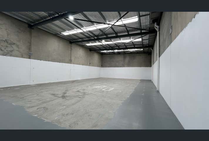 2/11 Argong Chase Cockburn Central WA 6164 - Image 8