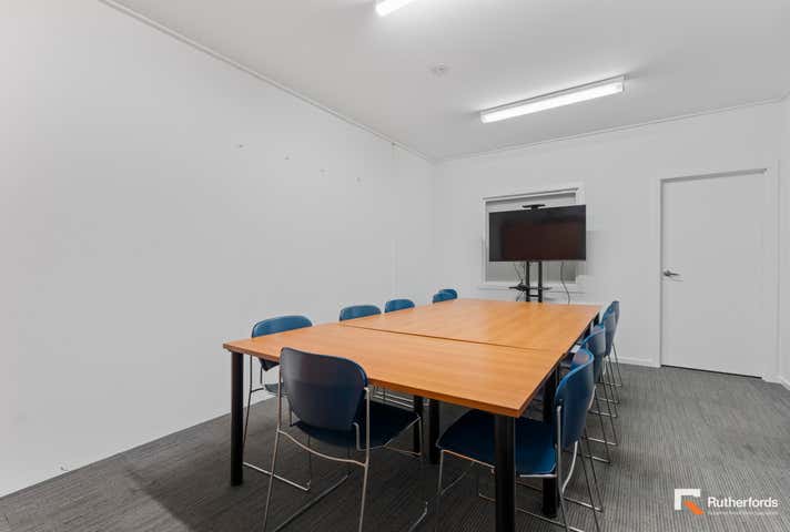 11 & 12, 46-50 Buchanan Road Brooklyn VIC 3012 - Image 7