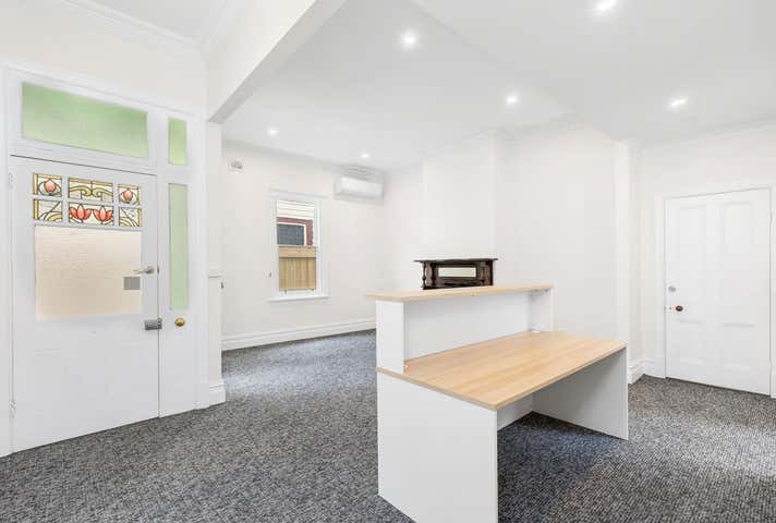 138 Little Ryrie Street Geelong VIC 3220 - Image 3