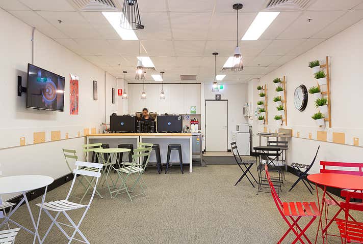 Lots 101 & 102, 1-11 Spencer Street Fairfield NSW 2165 - Image 6