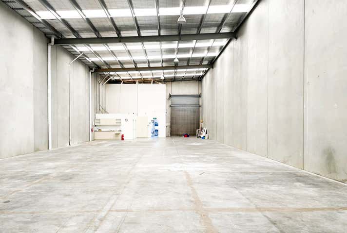 4/28-30 Silkwood Rise Carrum Downs VIC 3201 - Image 15