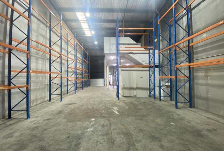 Chester Hill NSW 2162 - Image 2