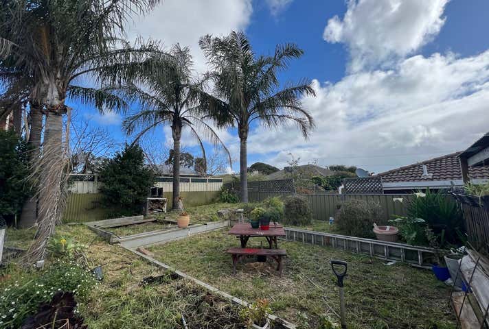 226 Shepherds Hill Road Bellevue Heights SA 5050 - Image 11