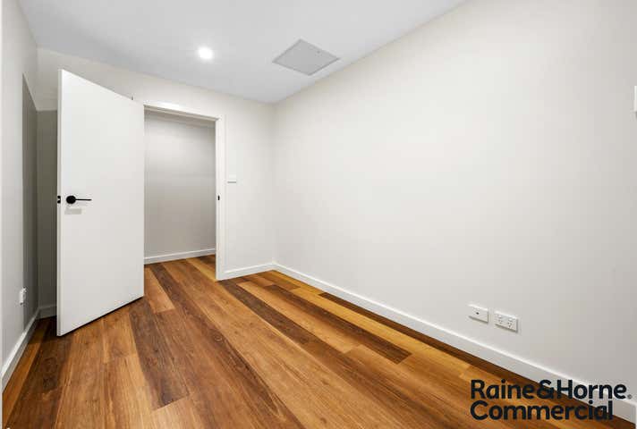1/1 Chaucer St Hamilton NSW 2303 - Image 5